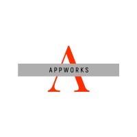 AppWorks logo - Similar company to We2Video