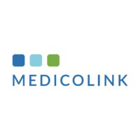 Medicolink logo - Similar company to Biomedical Engineering Center