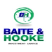 Baite & Hooke Investment Limited logo - Similar company to Heriglob Group