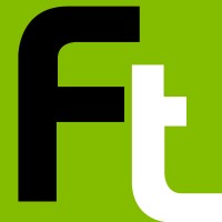 Factotal Colombia logo - Similar company to Redcapital It