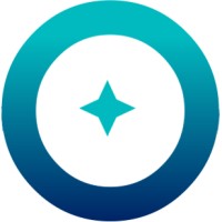 BoldOrion logo - Similar company to Clear Partnering Group