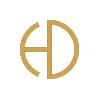 HD Harmony - Plastic and Reconstructive Surgery logo - Similar company to Line Systems Na