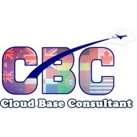 Cloud Base Consultant logo - Similar company to Image Consultant Engineers