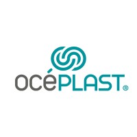 OCEPLAST logo - Similar company to Co. Conseil