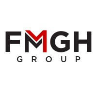 FMGH Group (Pty) Ltd logo - Similar company to Mapo Software Solutions Pty Ltd.