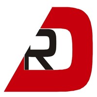 RD Lighting Devices logo - Similar company to Relight Ltd