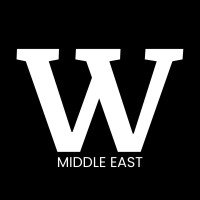Womenpreneur Middle East logo - Similar company to High Heel Egyptian Entrepreneurs