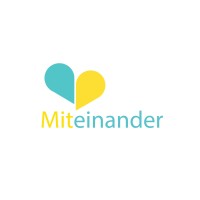 Miteinander Emsland logo - Similar company to Arche Ggmbh