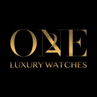 One 2 Watches logo - Similar company to Masters Modification Center