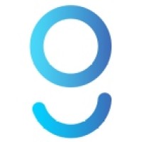 UDEMHONCOLOGY S.L logo - Similar company to Affina Space: Women Empowerment Service, Community And Expert Support