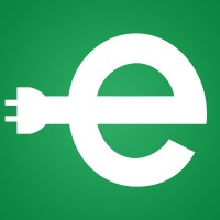 Electrofit logo - Similar company to Electrofit Systems S.R.L.