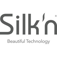 Silk'n - Home Skinovations Ltd. logo - Similar company to Silk'N | Beautiful Technology