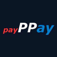 payPPay logo - Similar company to Pepmo.App