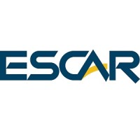 ESCAR S.R.L. logo - Similar company to Special Cab