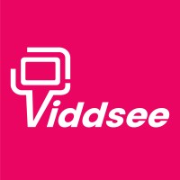 Viddsee