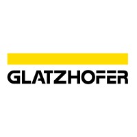Glatzhofer Bau