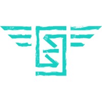 Teleporter Realities logo - Similar company to Lorien Accelerator