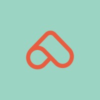 Accela Healthcare logo - Similar company to Excelcare Health Management