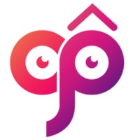 Marka Projeler logo - Similar company to Gp Akademi