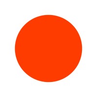 The MGMT logo - Similar company to Sc Management