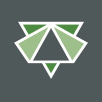 Homestead Bank logo - Similar company to Minely
