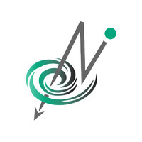 Narduzzi & Partners