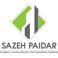 Saze Paidar Elahie logo - Similar company to Rwt