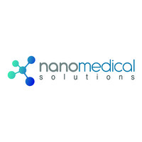 Nanomedical Solutions logo - Similar company to Ecuuve