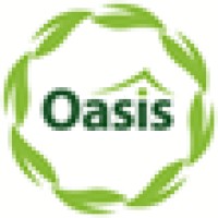 OASIS PROPERTY MANAGEMENT (NE) LTD logo - Similar company to Central Properties