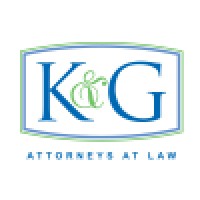 Konowitz & Greenberg Attorneys At Law