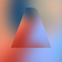 AkzoNobel Art Foundation logo - Similar company to Meetfrida Art Foundation