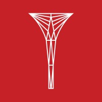 Merah Putih Restaurants logo - Similar company to Cuca