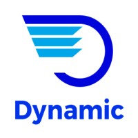 Dynamic Navigation Sdn Bhd logo - Similar company to Lion Waterway Logistics Sdn Bhd