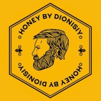 Honey by Dionisiy logo - Similar company to Hectovault