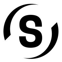Safehouse Web