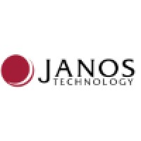 Janos Technology LLC logo - Similar company to Spectral Systems Llc