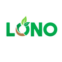 LONO Côte d'Ivoire logo - Similar company to Centre Suisse De Recherches Scientifiques En Côte D'Ivoire