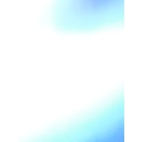 English4work logo - Similar company to Echo Analytics