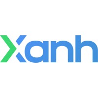 Xanh logo - Similar company to Affiperf