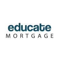 Educate Mortgage