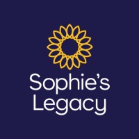 Sophie's Legacy logo - Similar company to Cherished Pets Foundation