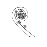 Pteropsida Ventures, LLC logo - Similar company to Altius Therapeutics