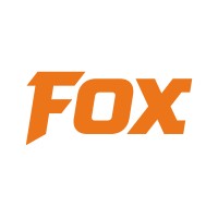 Fox Computacion logo - Similar company to Marstech