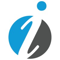 Insurance Solutions USA, LLC logo - Similar company to Call A Doctor Plus