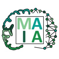 MAIA_H2020 logo - Similar company to Maia Strategy Group