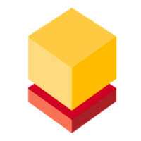 Dynamic Isolation Systems, Inc. logo - Similar company to Lt Service