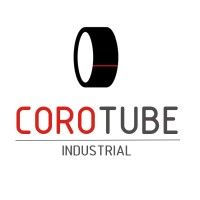 COROTUBE Industrial logo - Similar company to Mid Iç Ve Dis Ti̇caret Dan. A.S ( Mid Metal)