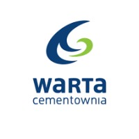 Cementownia Warta S.A. logo - Similar company to 2B Sustainable