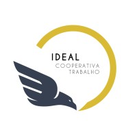 Ideal Cooperativa de Trabalho logo - Similar company to Coobratec