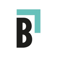 Bundl_Designs logo - Similar company to Meld Advertising
